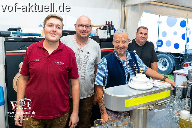 B-SA-Foto Laudi_ Volksfest-84.jpg
